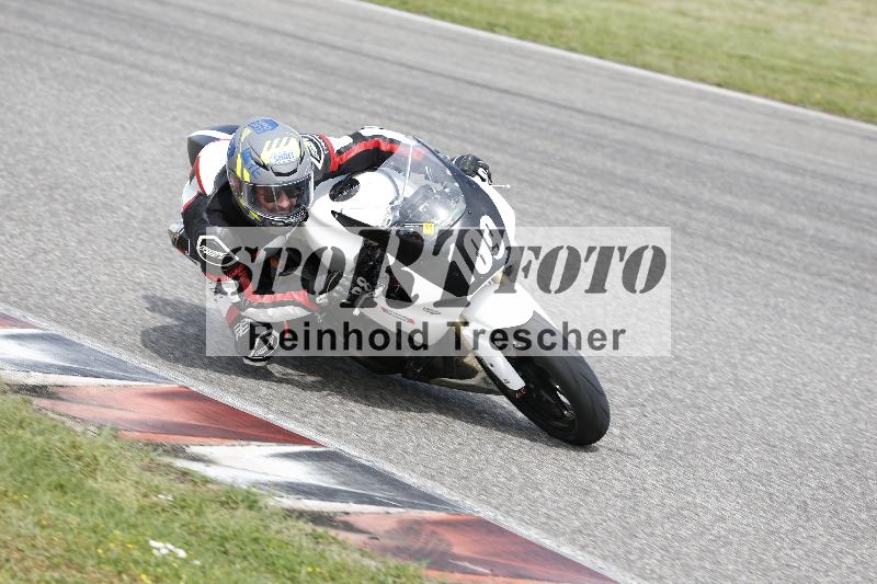 Archiv-2025/07 19.04.2025 Speer Racing ADR/Gruppe gelb/109